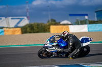 25-to-27th-november-2017;Jerez;event-digital-images;motorbikes;no-limits;peter-wileman-photography;trackday;trackday-digital-images